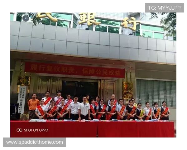 米兰线上开户平台支持多币种操作满足国际投资者多样化需求