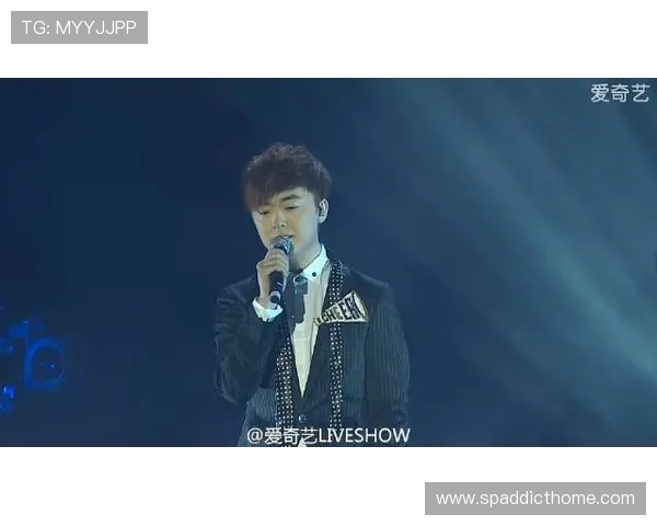 英皇官网：掌握最新演唱会票务信息和购票指南的官方平台