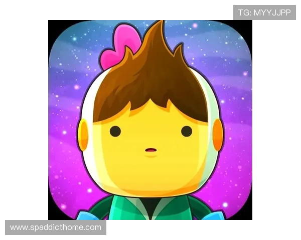 9博app支持多平台登录功能详细介绍让你随时随地畅享游戏乐趣