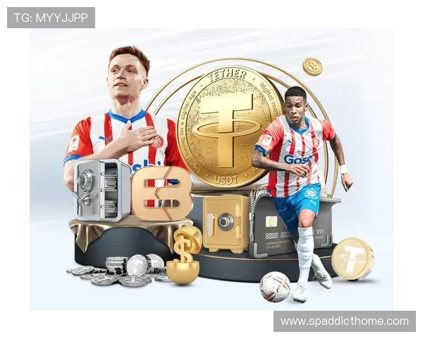 三亿体育官网app功能详解与使用技巧，帮助玩家轻松掌握游戏内各种操作方法