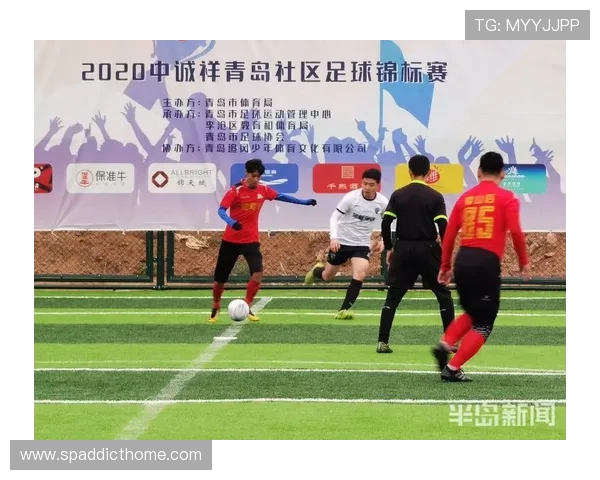 半岛体育全站为体育爱好者提供专业的赛事数据分析和比赛预测服务