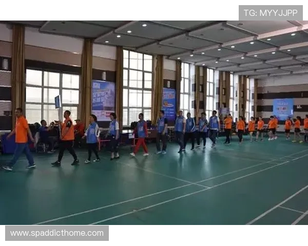 八方体育用户指南：如何高效利用平台资源提升体育赛事观看体验