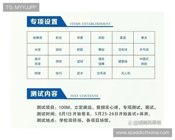 在88体育网找到你喜欢的足球、篮球等热门体育项目的最新比赛资讯