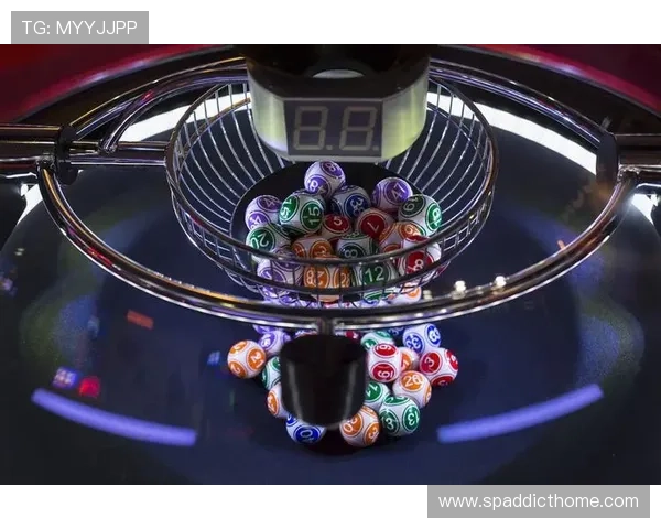 平博博彩官网最新安全可靠的在线博彩平台推荐与详细介绍