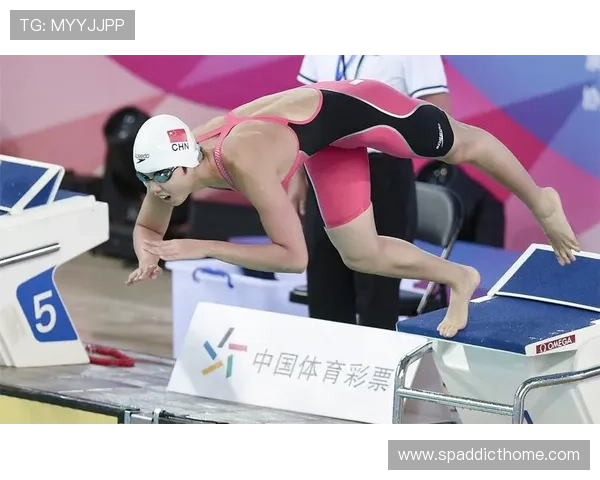 提升体育娱乐体验，选择m8体育平台的五大理由详解