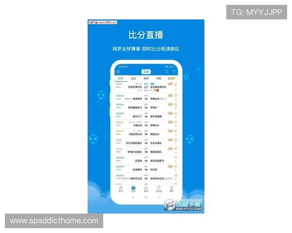 球天下体育全面解析最新足球赛事资讯与比赛分析助你掌握足球动态的权威平台