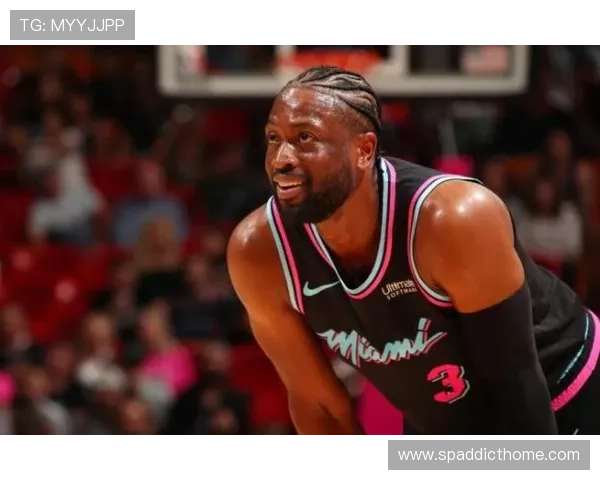 韦德体育娱乐打造安全可靠的线上体育娱乐平台满足不同用户的多样需求