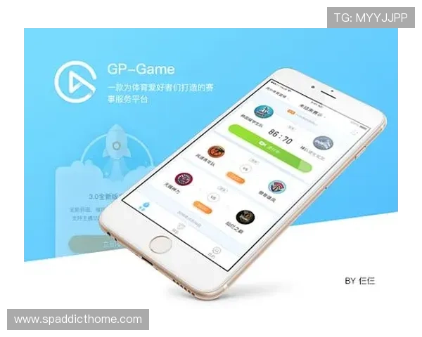 雷神体育app官方版免费下载，体验高清赛事直播和丰富的体育资讯内容