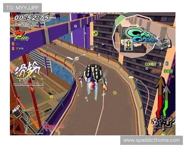 风云体育游戏如何影响现代体育文化的演变