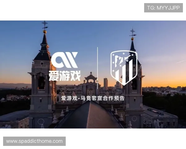 在333体育线上官网注册账号，轻松参与各种体育竞猜活动，提升你的竞技娱乐乐趣