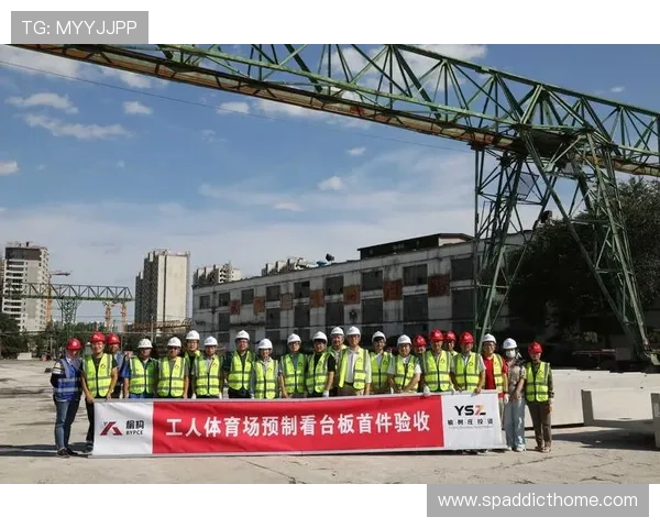 如何通过爱博体育官方地址顺利进入平台，解决登录难题实现畅快体育娱乐体验