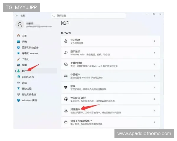 球友会在线登录网页版如何修改个人资料设置提升账号个性化体验