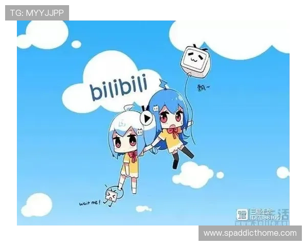 bilibili体育直播平台常见问题及解决方案，帮助用户轻松应对观看中的各种困扰
