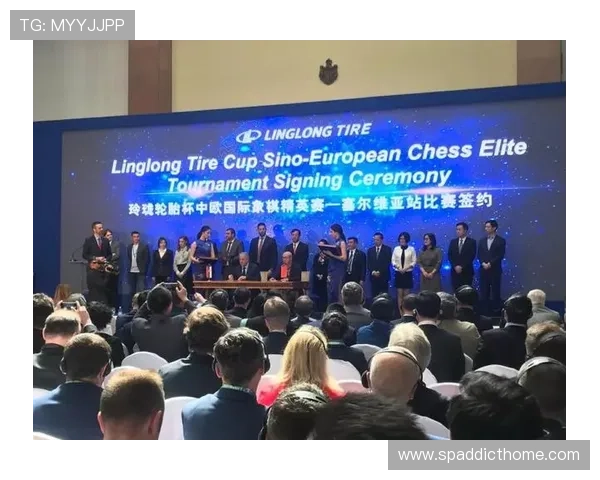 中欧体育登录入口使用技巧与注意事项提升用户登录体验和平台使用效率