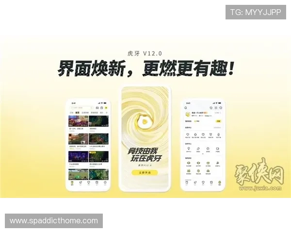 先众体育直播平台详细介绍,帮助用户轻松找到心仪的体育赛事直播资源 先众体育直播平台详细介绍,帮助用户轻松找到心仪的体育赛事直播资源