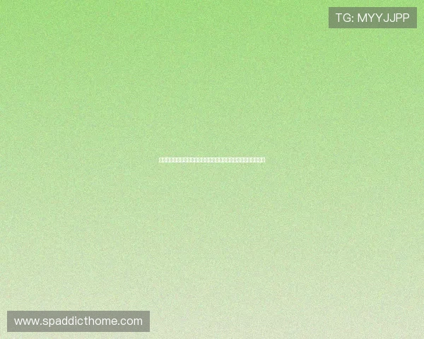 世界杯卡塔尔对瑞士比赛前瞻：双方实力对比、比赛走势及预测结果
