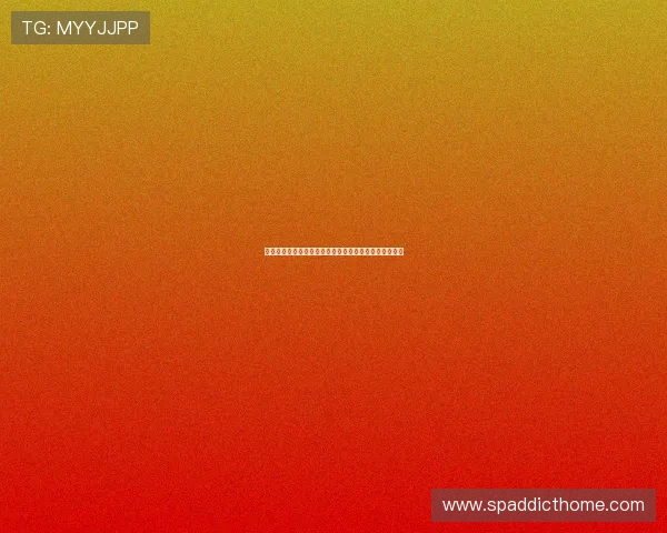 世界杯沙特对阵乌拉圭直播入口详细指南与观看方法介绍 世界杯沙特对阵乌拉圭直播入口详细指南与观看方法介绍