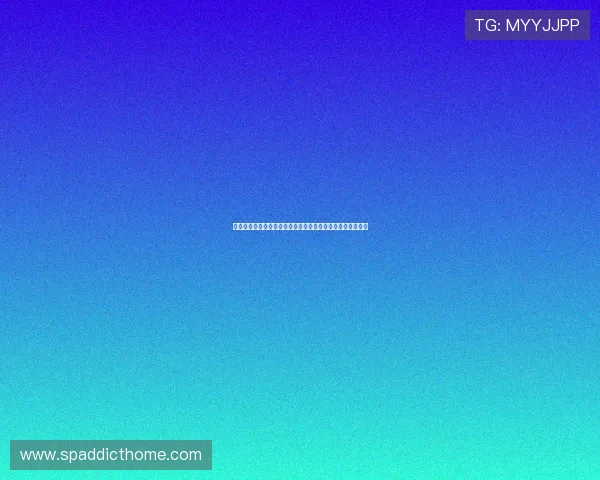 佛得角与沙特阿拉伯国家队历史交手战绩对比及胜负概率预测 佛得角与沙特阿拉伯国家队历史交手战绩对比及胜负概率预测