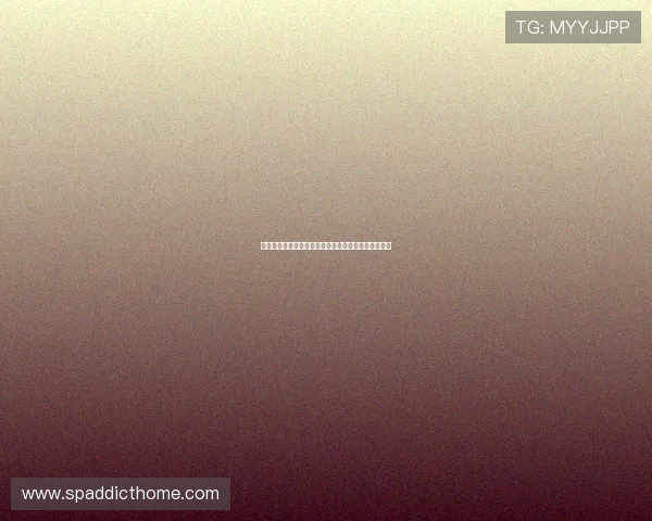 比利时对埃及小组赛形势分析：谁将占据晋级有利位置