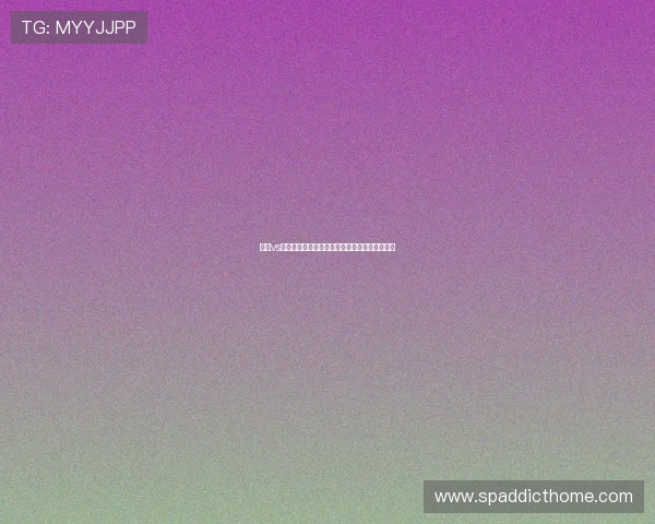 沙特vs佛得角世界杯比赛全场比分公布及精彩瞬间回顾 沙特vs佛得角世界杯比赛全场比分公布及精彩瞬间回顾