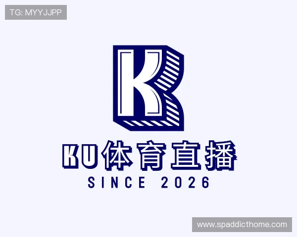 发现ku体育直播